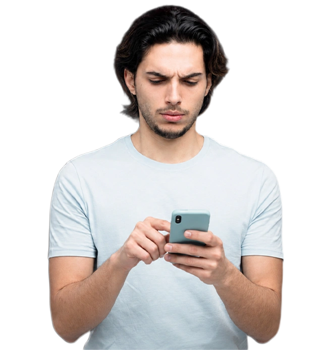 Online Vet Consultation